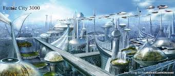 The Future World (@FutureCityworld) • Facebook