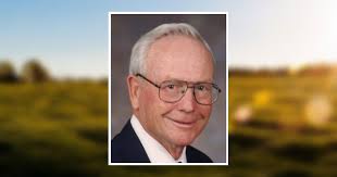 Layton R Barney Obituary March 3, 2019