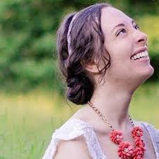 Abigail's Compassion Page