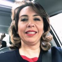 400+ "Sandra Gold" profiles