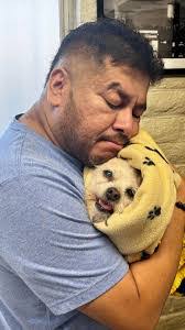 Laurie Barta's Instagram, Twitter & Facebook