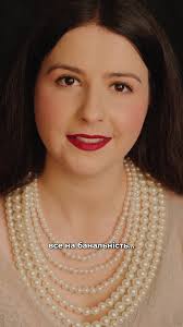 автор вірша @Оксана Оксана Решетник ✨ #лірикасерця #вірші #рек #поезі...