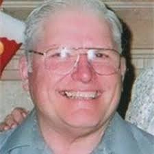 Ira Vanasperen Obituary October 10, 2011