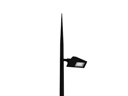 VEKTER 18 - VK-20023 - Street & area lighting luminaires - LIGMAN - EN