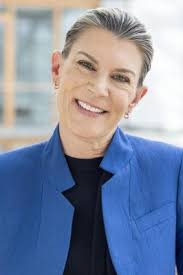 Operations Directorate