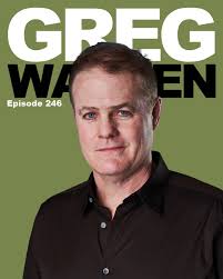 Everything in Joel Hodgson's life led him to creating Mystery Science  Theater 3000, or MST3K. From performing magic as a kid to doing stand up in  college, Joel attributes his comedy chops