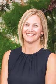 OU Magazine Issue 50 2022-2023 by Uppingham School