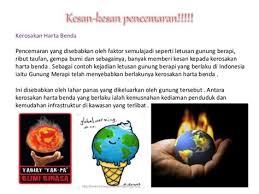 Pencemaran udara ini menjadi tumpuan sedunia bagi menangani dan mengambil langkah pengawalan. Download Polusi Udara Pembunuh Tak Terlihat Gratis