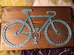 Pin On Diy
