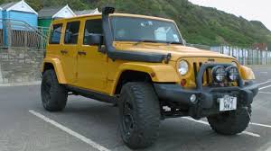 Check out our jeep wrangler jl accessories selection for the very best in unique or custom, handmade pieces from our car parts & accessories shops. Jeeps Big Wheels Halloween Decorations Car Show Free Image From Needpix Com