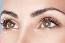 Since each lash extension is attached to a single eyelash, they will fall out naturally along with the natural growth cycle just like you would with a hairstylist, research who you want to go to and how long they have been working as a technician. How To Grow Eyelashes In 3 Days Easily Thicker Longer Lashes