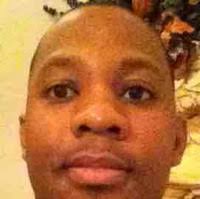 200+ "Pradel" profiles