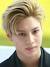 Male Kpop Haircut