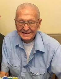 Obituary information for Henry Loy