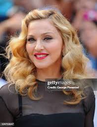 710 Bell Madonna Stock Photos, High-Res Pictures, and Images