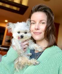 This August marks 13 years since we started my facebook page. I'm grateful  for every day and for every one of you who has been with us! Love you,  Norbie ❤️