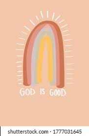 You can also upload and share your favorite christian aesthetic wallpapers. Christian Wallpaper Cheaper Than Retail Price Buy Clothing Accessories And Lifestyle Products For Women Men