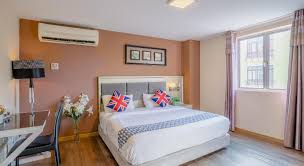 They come with guest toiletries, hair dryers and slippers. Euro Rich Hotel Melaka Malacca Booking Deals Photos Reviews