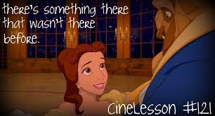 Cinelessons Disney Cartoon Movies Disney Princess Movies Disney Nerd