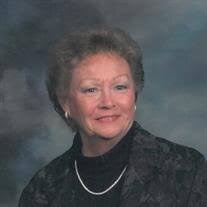 Patricia Eva Hicks Obituary