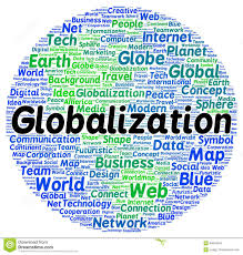Globalization Word Cloud Shape Word Cloud Shapes Word Cloud Words