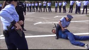 Maybe you would like to learn more about one of these? Politia IaÈ™i Bilete Cfr Cluj Sparta Praga