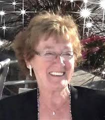Obituary information for Janet S. Belcher