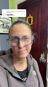 Replying to @Allie Perry, Goldsmith Problem not solved. #allieperrydesigns  #whyisthishappening #smokemystery #incense