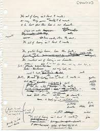 Elizabeth And Alice Elizabeth Bishop One Art Elizabeth Bishop First Art