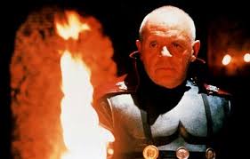 Titus 162 Mins Shakespeare Movies Titus Film Anthony Hopkins