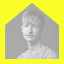 Rencontres des artistes émergent.e.s valaisan.ne.s