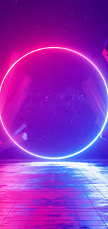 Oct 03, 2020 · tons of awesome gaming neon wallpapers to download for free. Live Neon Wallpaper Kolpaper Awesome Free Hd Wallpapers