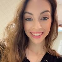 Alex Dodson Email & Phone Number