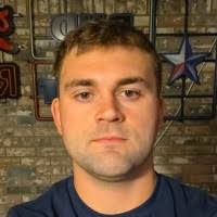 30+ "Joshua Christ" profiles