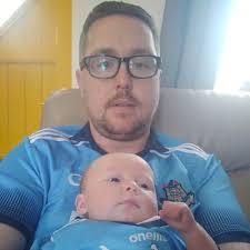 Aaron Sheppard (@sheps53)