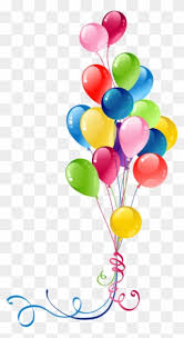 We did not find results for: Free Png Birthday Bouquet Clip Art Download Pinclipart