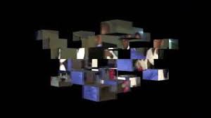 Abdou poullo yıde fatıma hd. Mariage De Un Autorites Download Video 3gp Mp4 Dan Mp3 Convert Music Video Tv Radio Zone