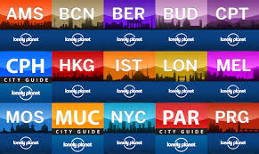 Planet blue promo codes for december 2020 tested and 100% working lll 90% off your order + many more promo codes → copy paste.need more planet blue discount codes? 20 Off Discount Sale At Lonely Planet Edealo