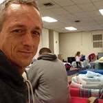 Joseph Chastain Obituary