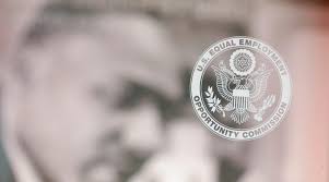 Ex-Amazon Worker Challenges EEOC Over Halted Bias Investigations After  Trump Directive