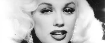 Rick Reichardt made baseball history—in a good way!