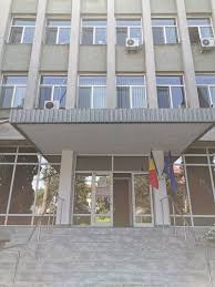 We did not find results for: DirecÅ£ia De SÄƒnÄƒtate PublicÄƒ BacÄƒu Comuna DÄƒmienesti BacÄƒu 40 234 512 850