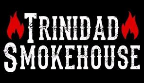 81082 what can i find on whitepages? Trinidad Smokehouse Home Trinidad Colorado Menu Prices Restaurant Reviews Facebook