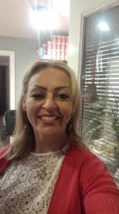 Sharon Logan's Instagram, Twitter & Facebook