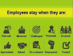 Koperasi ukhwah malaysia berhad ditubuhkan pada tahun 1998 dan dikenali sebagai koperasi usahawan islam malaysia berhad di kuala lumpur dengan keanggotaan permulaan seramai 100 orang. Nuratiqah Binti Ab Razak Marketing And Services Executive Koperasi Islah Malaysia Berhad Linkedin