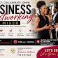 Business Networking Event