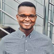 Jose Mohammed's Instagram, Twitter & Facebook