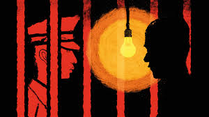 brenninkmeijers part with more and more shops c a sells its business in mexico