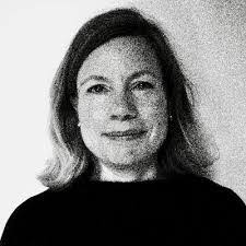 Anna Abney's Instagram, Twitter & Facebook