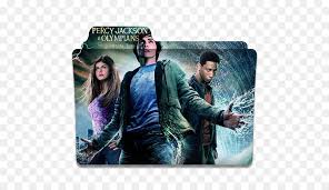 Essa imagem transparente de percy jackson, annabeth chase, leo valdez foi compartilhada por hinyanyhody. Percy Jackson The Lightning Thief Die Graphic Novel Percy Jackson And The Lightning Thief Der Grafische Roman Das Meer Von Monstern Annabeth Chase Buchen Png Herunterladen 512 512 Kostenlos